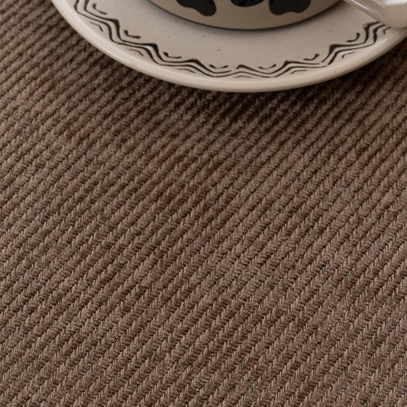 Pet-Friendly Chenille Sofa Cover, Suitable for Armchairs & Sofas, Easy to Clean Home Decor, Living Room & Bedroom Use